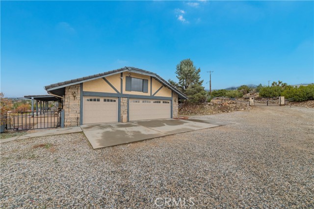 Detail Gallery Image 65 of 66 For 9539 Soledad, Pinon Hills,  CA 92372 - 4 Beds | 2/1 Baths