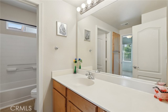 Image 13 of 75 For 1900 Danbrook Drive 521