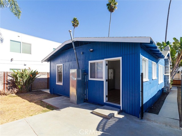 Detail Gallery Image 40 of 46 For 2617 S Pacific Ave a,  San Pedro,  CA 90731 - 2 Beds | 1 Baths