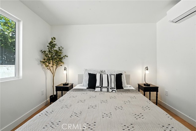 Detail Gallery Image 34 of 65 For 5841 Arroyo Dr, Los Angeles,  CA 90042 - 3 Beds | 3 Baths