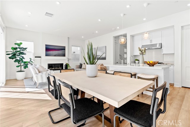 31980 Via Refrescar, San Juan Capistrano CA: https://media.crmls.org/medias/3fa2b395-1511-470d-a363-01660e584fc3.jpg