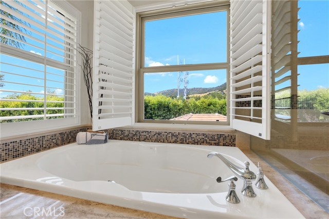 Image 35 of 60 For 29321 Via Zamora