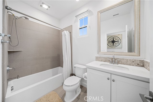 Detail Gallery Image 34 of 37 For 67 Runner, Irvine,  CA 92620 - 3 Beds | 3/1 Baths