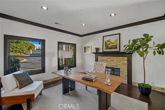 Detail Gallery Image 13 of 49 For 35 Cantilena, San Clemente,  CA 92673 - 5 Beds | 4/1 Baths