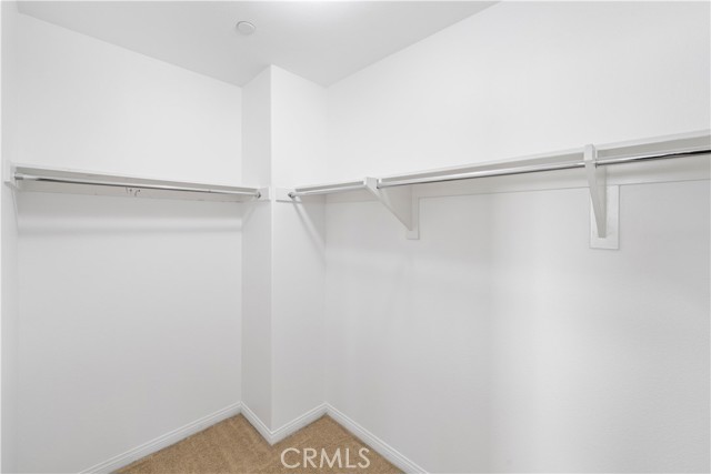 Image 43 of 53 For 14626 Olite Drive