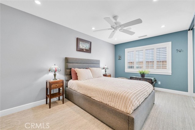 Detail Gallery Image 21 of 36 For 6558 Twinspur Pl, Rancho Cucamonga,  CA 91739 - 3 Beds | 2 Baths