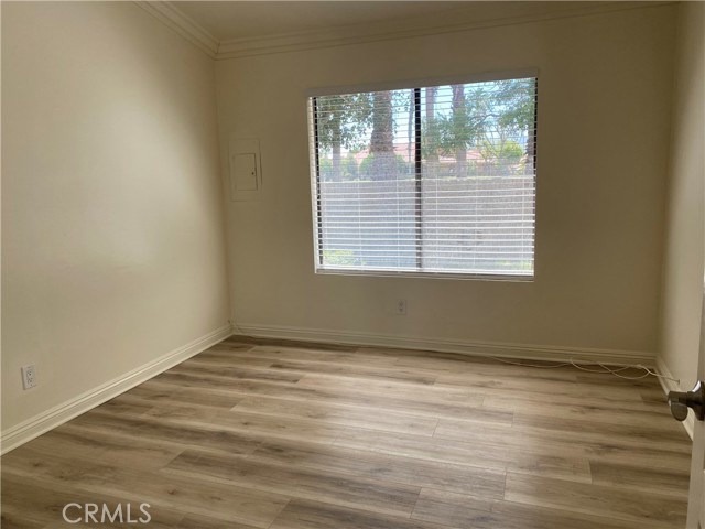 Image 6 for 40800 Breezy Pass RD #A