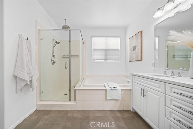 Detail Gallery Image 32 of 37 For 145 Mongoose, Irvine,  CA 92618 - 3 Beds | 3 Baths