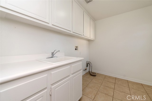 Detail Gallery Image 28 of 45 For 16694 Tourmaline St, Chino Hills,  CA 91709 - 6 Beds | 3 Baths