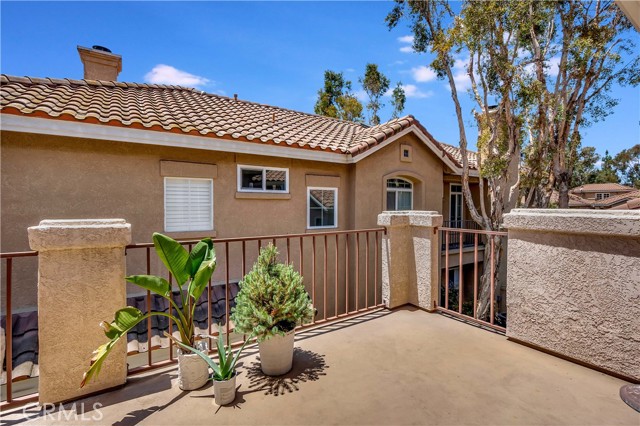 Detail Gallery Image 15 of 34 For 8215 E White Oak Ridge #58,  Orange,  CA 92869 - 2 Beds | 2 Baths