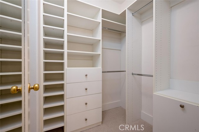 Detail Gallery Image 39 of 75 For 6 Edgartown St, Ladera Ranch,  CA 92694 - 3 Beds | 2/1 Baths