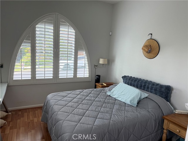 Detail Gallery Image 13 of 21 For 9216 Pioneer Ln, Corona,  CA 92883 - 2 Beds | 2 Baths