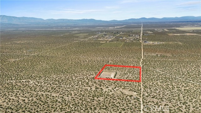 Detail Gallery Image 5 of 12 For 180 Ave T Vic 180 Ste, Palmdale,  CA 93591 - – Beds | – Baths