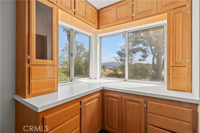 Detail Gallery Image 25 of 44 For 28772 Meadowgrass Dr, Castaic,  CA 91384 - 3 Beds | 2/1 Baths