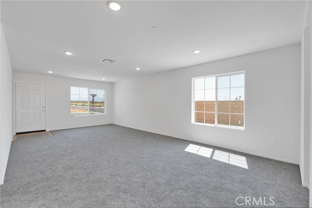Detail Gallery Image 9 of 33 For 10110 Kemper Ave, Adelanto,  CA 92301 - 4 Beds | 2/1 Baths