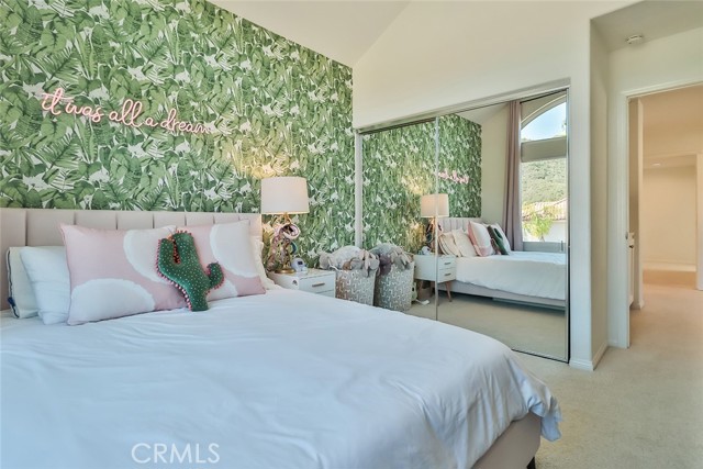 2505 Peachwood Place, Westlake Village CA: https://media.crmls.org/medias/3fa35ed5-37e5-44b2-9c61-08d621530a62.jpg