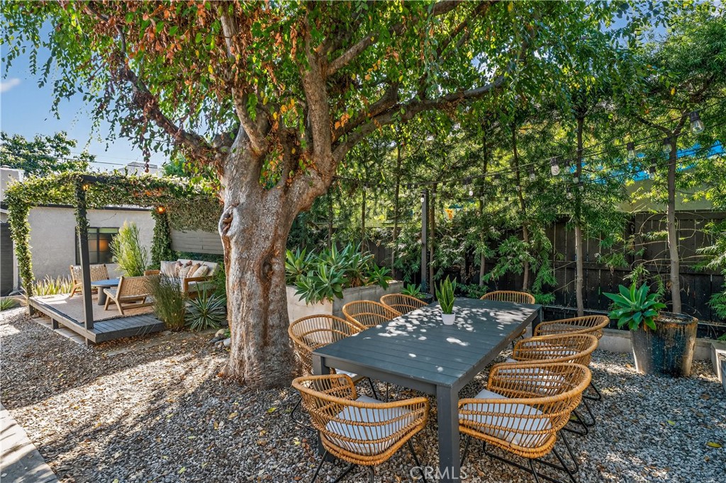 MLS #WS25280753 image #7