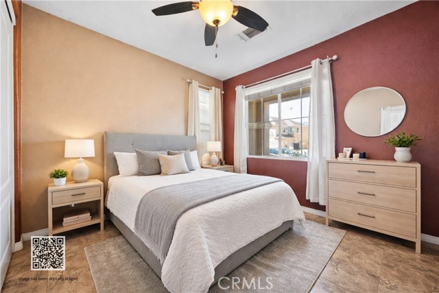 Detail Gallery Image 18 of 52 For 6119 Pilar, Bakersfield,  CA 93306 - 4 Beds | 3 Baths