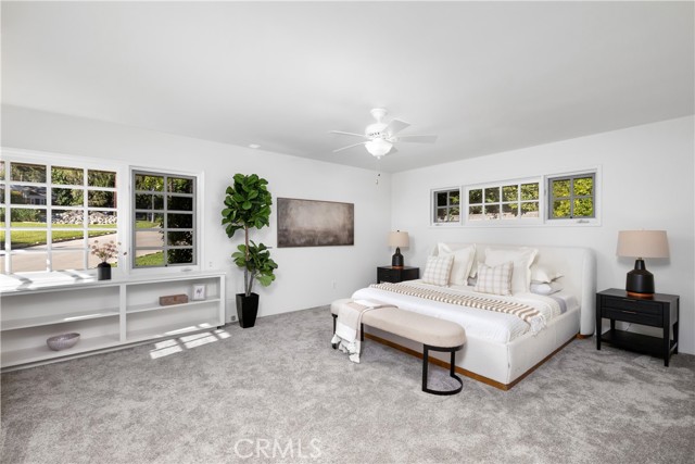 840 W Orange Grove Avenue, Arcadia CA: https://media.crmls.org/medias/3fa3a124-2522-4baf-af86-eb457503af14.jpg