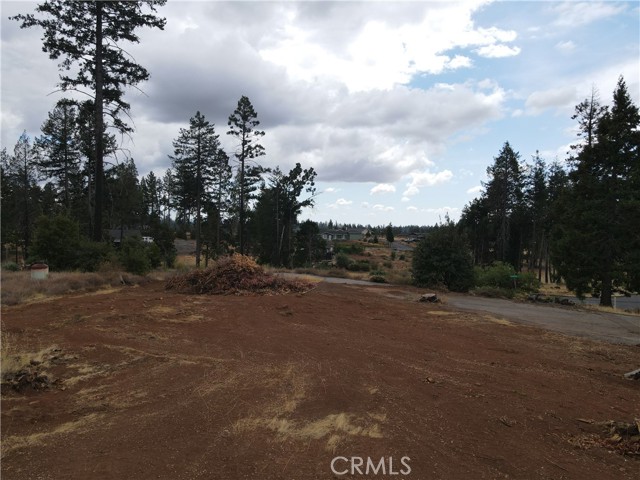 Detail Gallery Image 19 of 19 For 13898 Carver, Magalia,  CA 95954 - – Beds | – Baths