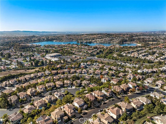 Detail Gallery Image 52 of 59 For 23071 Poplar, Mission Viejo,  CA 92692 - 4 Beds | 3 Baths