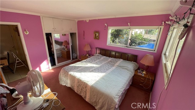 Detail Gallery Image 6 of 12 For 72 W Gilman St, Banning,  CA 92220 - 3 Beds | 2 Baths