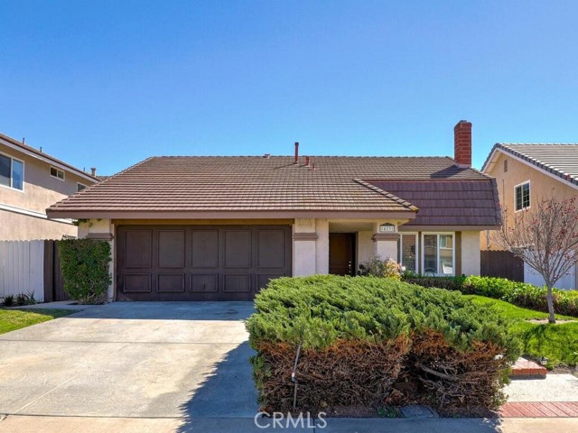 14232 Saarinen Court, Irvine, CA 92606