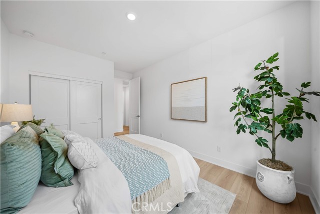 Detail Gallery Image 27 of 33 For 270 Maricopa, Irvine,  CA 92618 - 4 Beds | 2/1 Baths