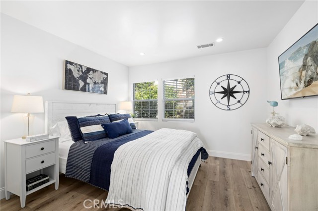 2915 Rounsevel, Laguna Beach CA: https://media.crmls.org/medias/3fa3ea40-e6d5-4e3d-8ad4-15048e6d55b8.jpg