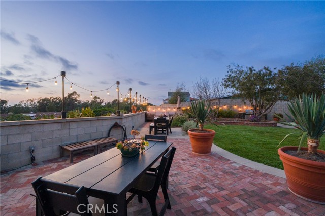 Detail Gallery Image 66 of 68 For 1933 Whittier Ave, Costa Mesa,  CA 92627 - 4 Beds | 2 Baths