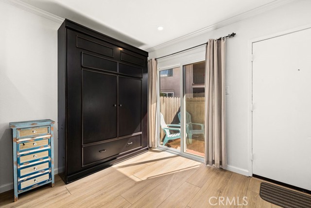 Detail Gallery Image 11 of 37 For 5050 Linden Ave. #62,  Long Beach,  CA 90805 - 1 Beds | 1 Baths