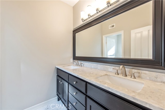 Detail Gallery Image 30 of 43 For 6 Veneto, Newport Coast,  CA 92657 - 3 Beds | 2 Baths