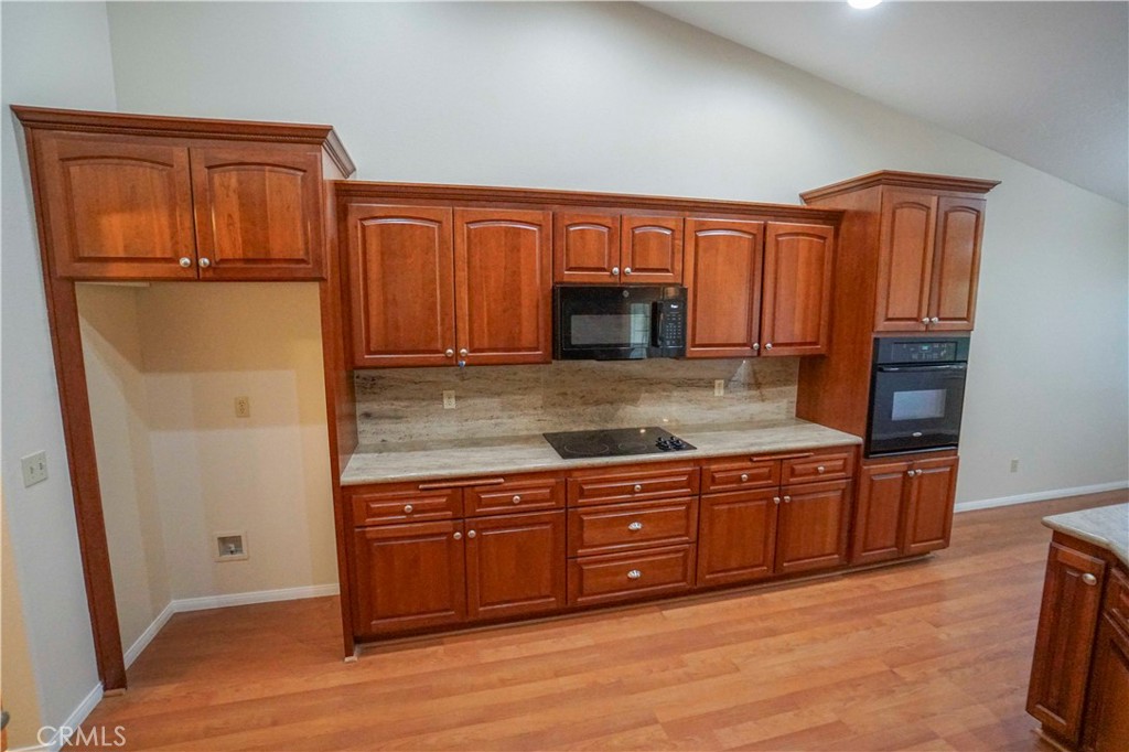 MLS #HD25244878 image #11