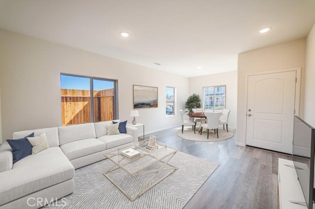 635 Cadiz Drive, Merced, CA, 95341 635 Cadiz Drive, Merced, CA, 95341