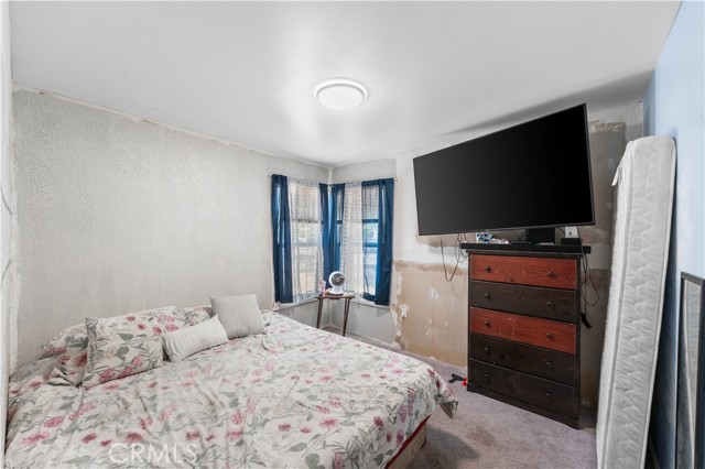 Detail Gallery Image 17 of 27 For 1411 W Ivesbrook St, Lancaster,  CA 93534 - 3 Beds | 1 Baths