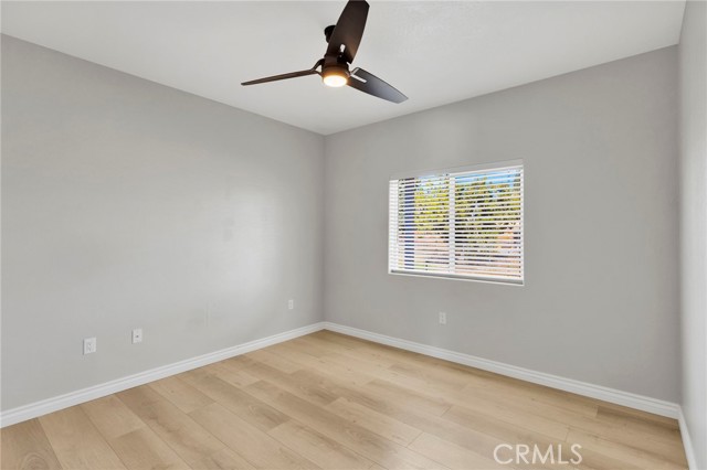 Detail Gallery Image 24 of 30 For 16150 Smoke Tree, Hesperia,  CA 92345 - 3 Beds | 2 Baths