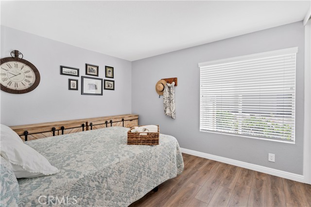 11582 Fury Lane, El Cajon, California 92019, 2 Bedrooms Bedrooms, ,2 BathroomsBathrooms,Residential,For Sale,Fury Lane,SW24124855