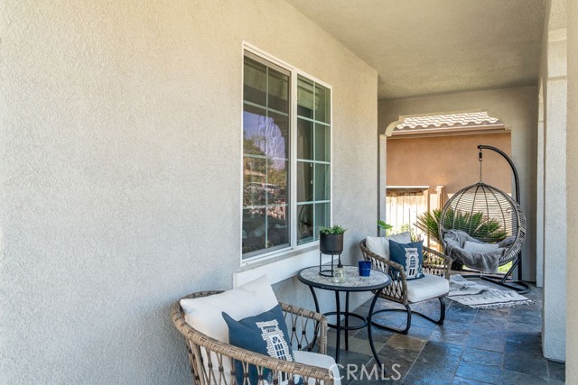 Detail Gallery Image 4 of 40 For 31675 Mccartney Dr, Winchester,  CA 92596 - 4 Beds | 3/1 Baths