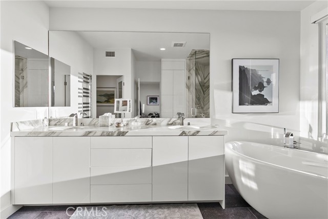 23 Saint Maxime, Laguna Niguel CA: https://media.crmls.org/medias/3fa46d07-c380-48bb-bb43-ec8f7eff152f.jpg