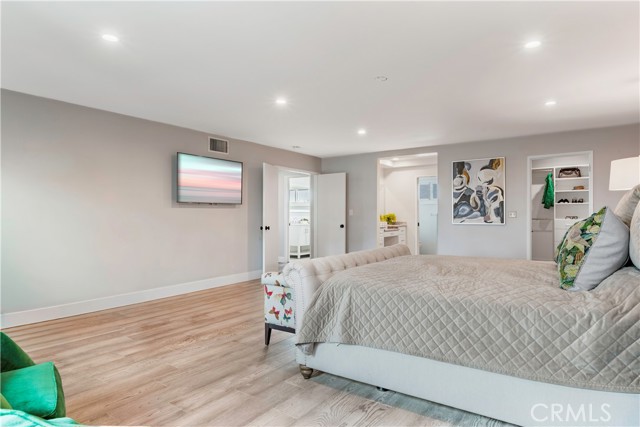 Detail Gallery Image 21 of 37 For 3661 Wisteria, Seal Beach,  CA 90740 - 4 Beds | 3 Baths