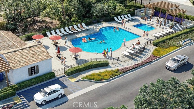 8323 Gabrielino Court, Rancho Cucamonga CA: https://media.crmls.org/medias/3fa4a136-d4bc-4f6b-a4ed-b70dc0aa8cc8.jpg