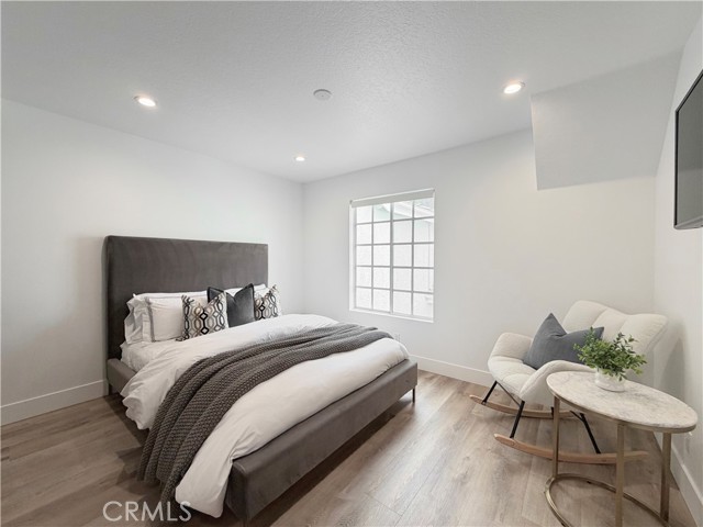 958 Misty Canyon, Westlake Village CA: https://media.crmls.org/medias/3fa4a59c-981b-4320-b995-023d1a771a80.jpg