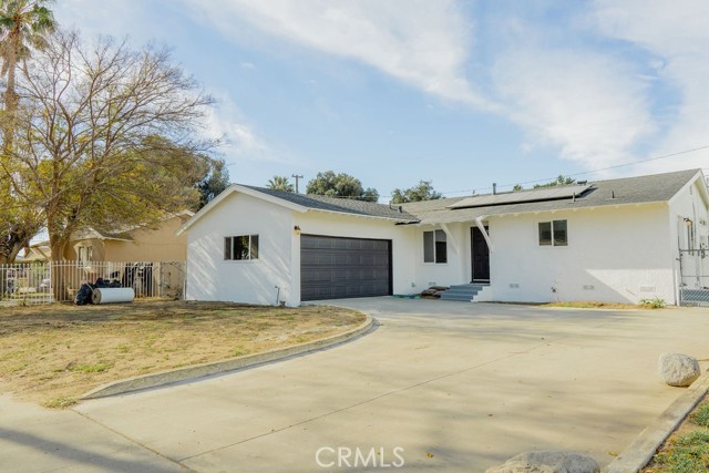 Image 3 for 2022 Madison St, San Bernardino, CA 92411