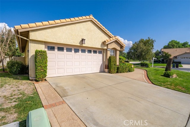6313 Cherry Hill Avenue, Banning, CA, 92220 6313 Cherry Hill Avenue, Banning, CA, 92220