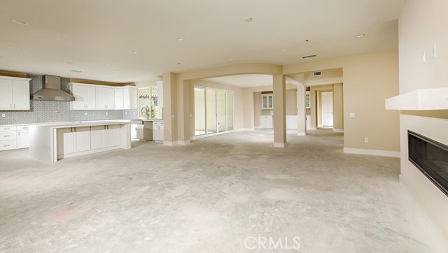 30010 Whitley Collins Drive, Rancho Palos Verdes, California 90275, 4 Bedrooms Bedrooms, ,4 BathroomsBathrooms,Residential,Sold,Whitley Collins,SW17237750