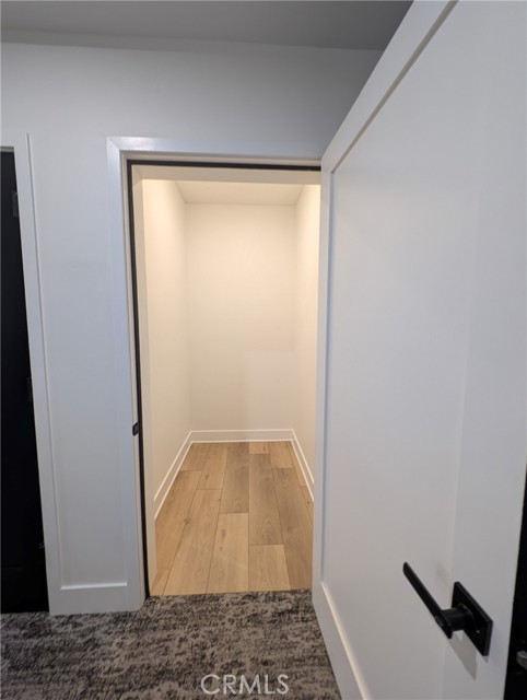 Detail Gallery Image 19 of 19 For 402 W Grand Ave #106,  Grover Beach,  CA 93433 - 1 Beds | 1 Baths