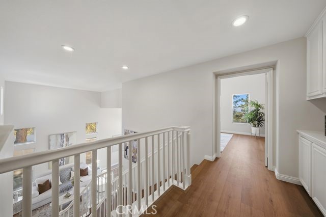 18907 Bentley Place photo 22