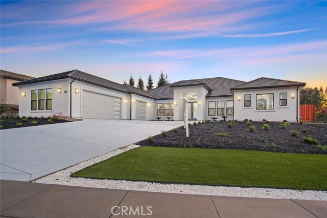 Detail Gallery Image 7 of 75 For 10221 Savannah Ct, Oakdale,  CA 95361 - 4 Beds | 3/1 Baths