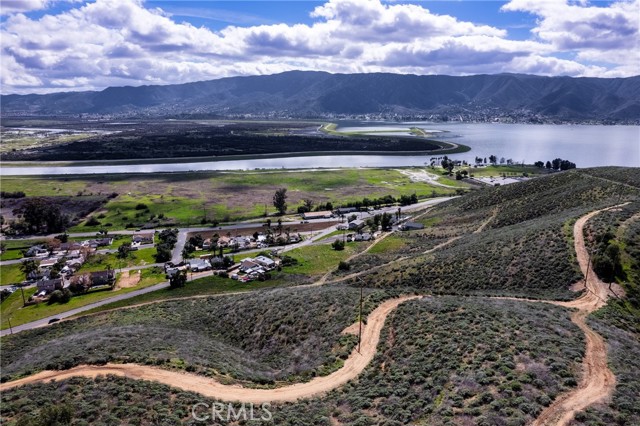 0 Mill Street, Lake Elsinore, California 92530, ,Land,For Sale,0 Mill Street,CRSW24041351