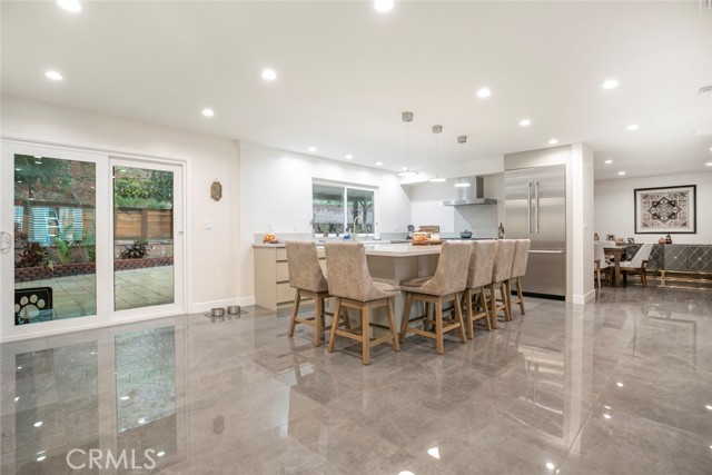 MLS #SR25261149 image #7